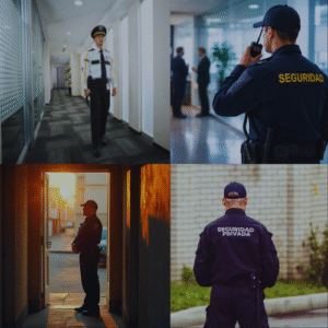 Guardia Intramuros
